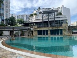 Hillington Green (D23), Condominium #541989091